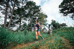 BIB: 
                            <button type="button" onclick="openModal(26009516)" class="btn btn-primary btn-sm float-right btn-popup" data-toggle="modal" data-target=".modal-high-quality">
                        <i class="fas fa-shopping-cart"></i> Add to Cart
                    </button>
                                            <button type="button" onclick="isThisMe(26009516, true)" class="btn btn-success btn-sm float-right btn-popup btn-isme hidden" data-toggle="tooltip" data-placement="bottom" title="นี่คือรูปของคุณใช่ไหม คลิกที่นี่เพื่อเอาเข้าอัลบั้ม">
                        <i class="fas fa-plus"></i> Add to album
                    </button>
                    <button type="button" onclick="isThisMe(26009516, false)" class="btn btn-warning btn-sm float-right btn-popup btn-isnotme hidden">
                        <i class="fas fa-ban"></i> Remove from album
                    </button>